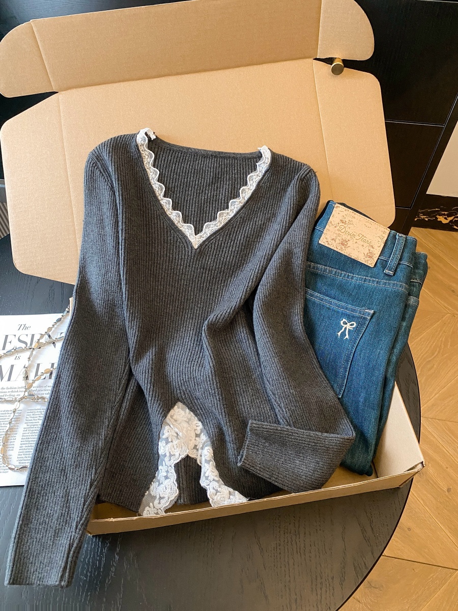 product box