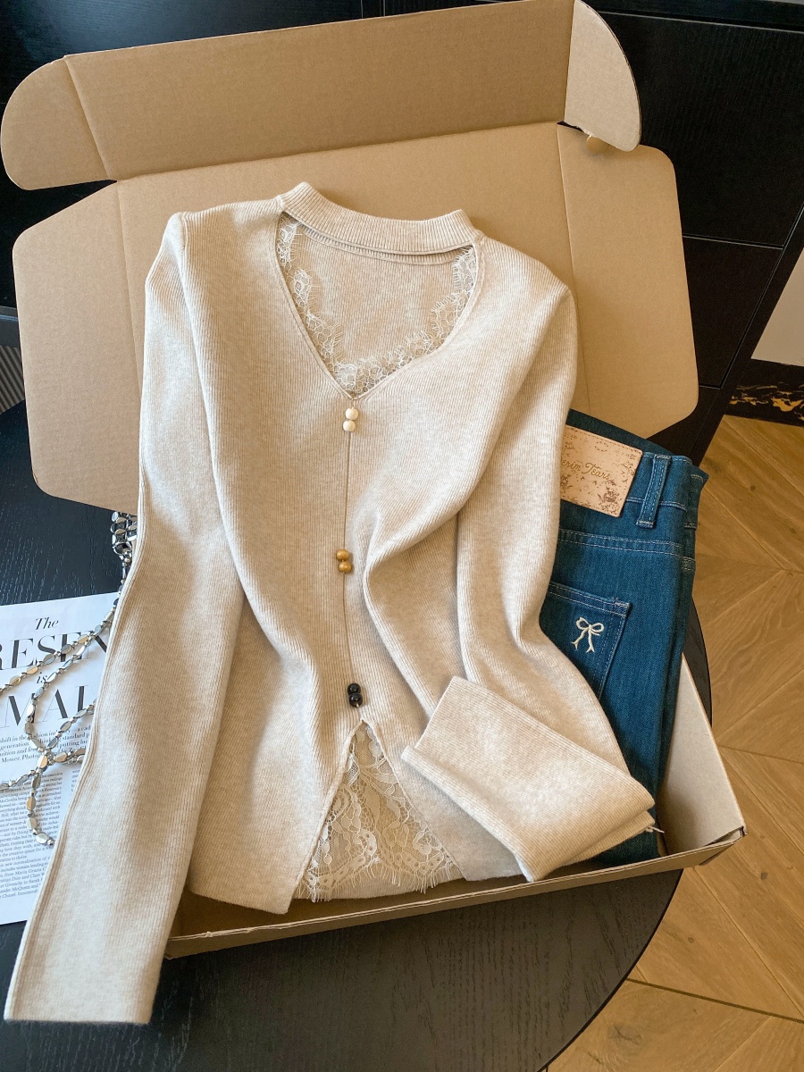 product box