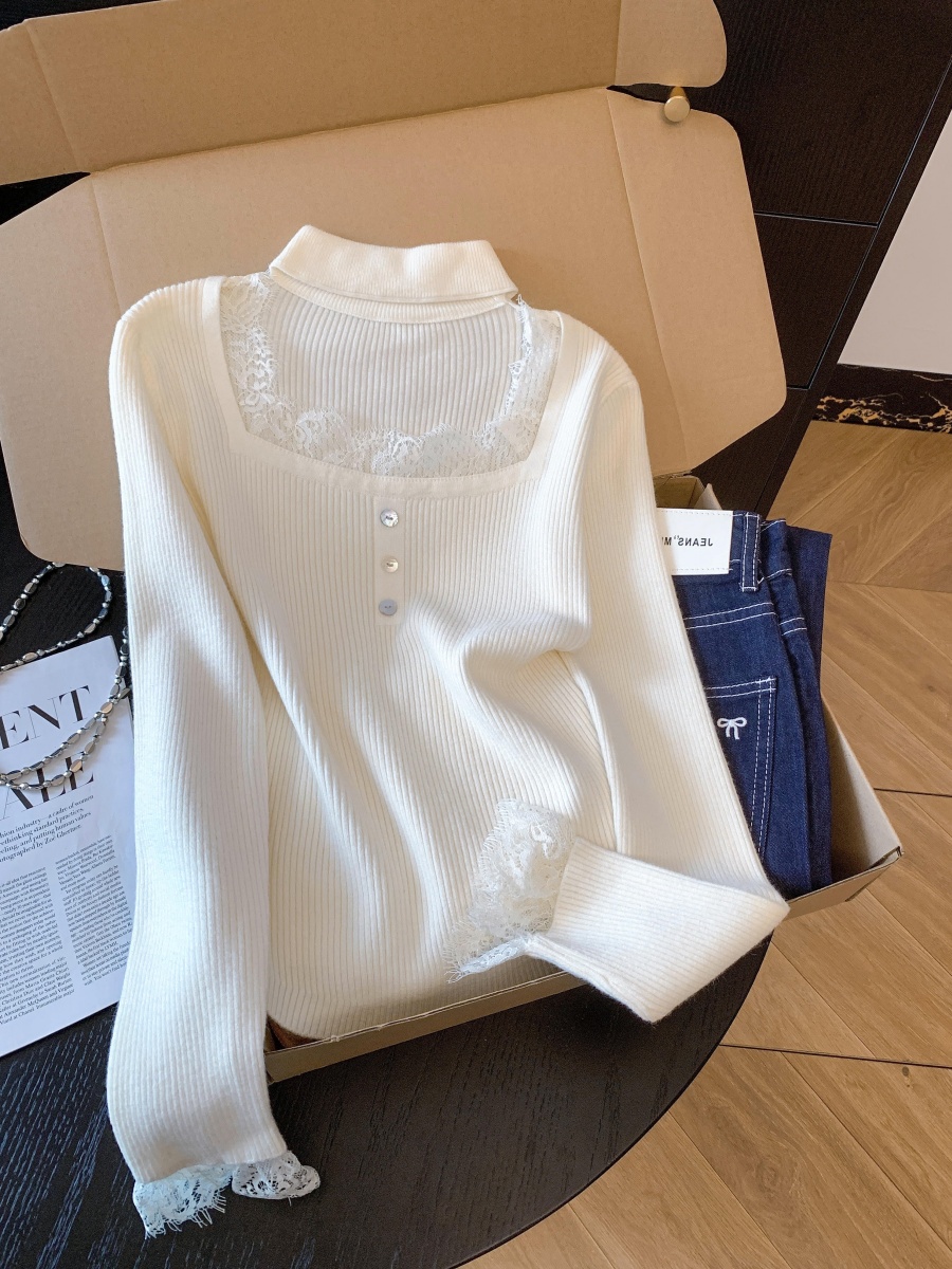 product box