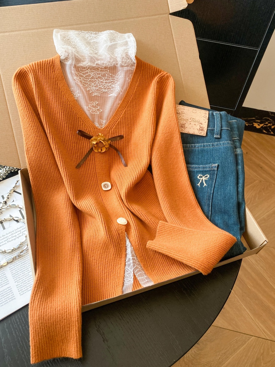product box