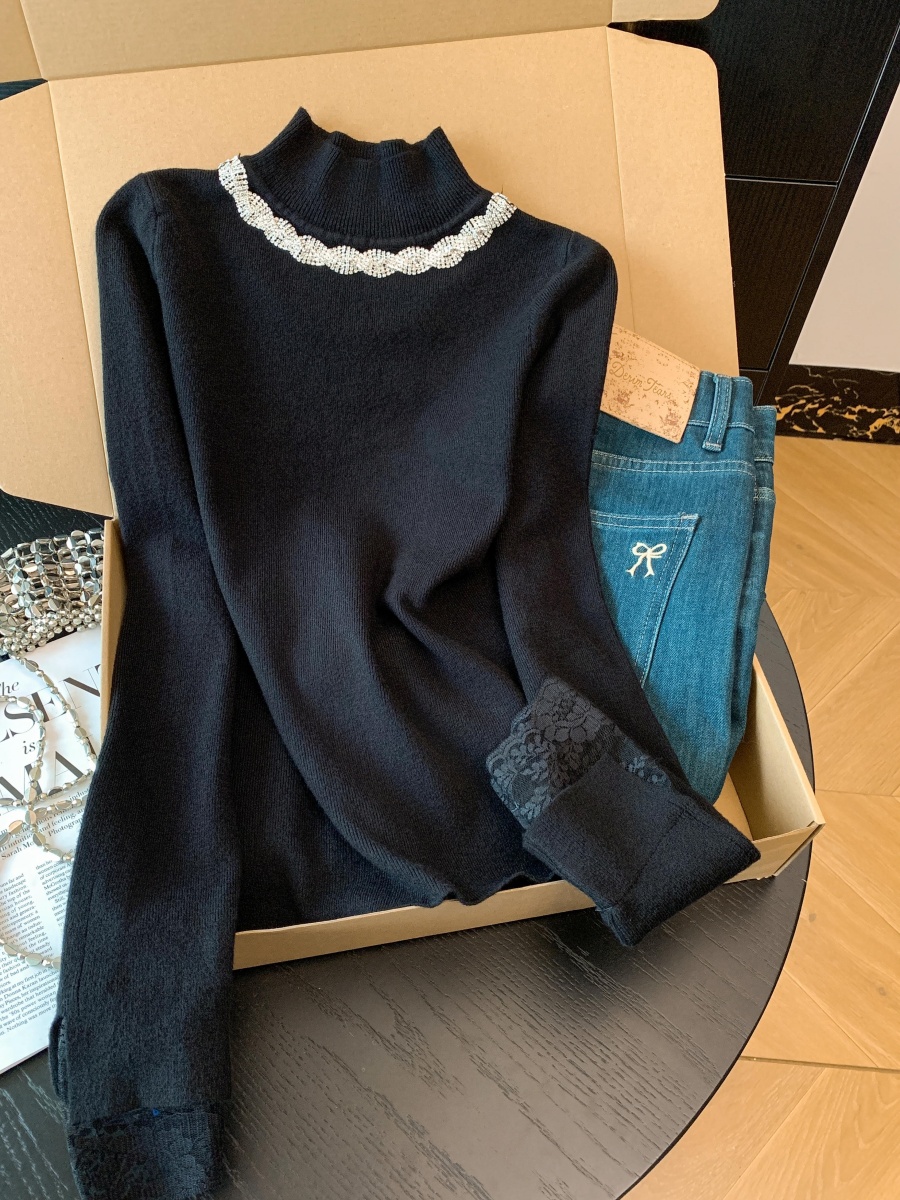 product box