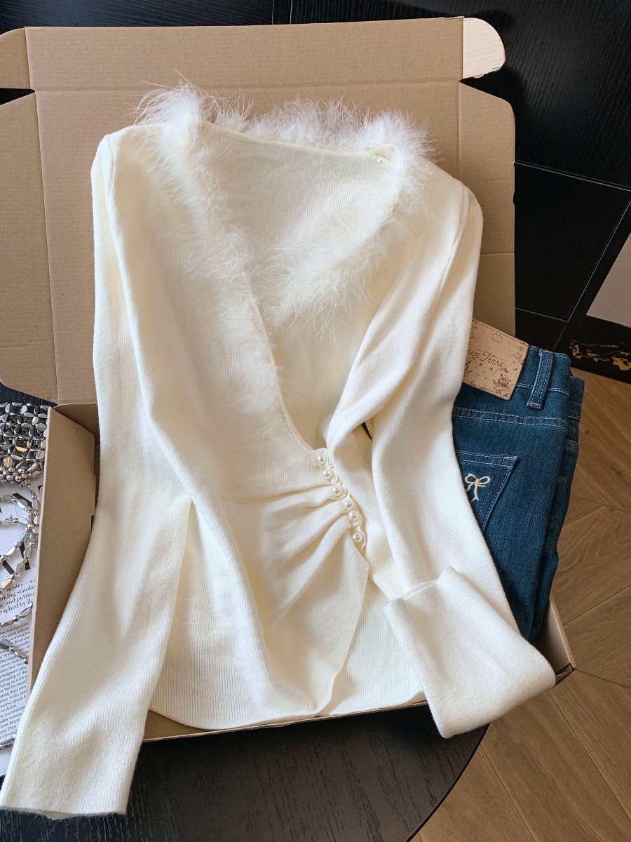 product box