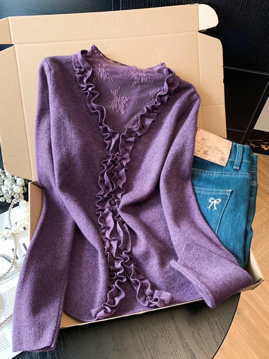 product box