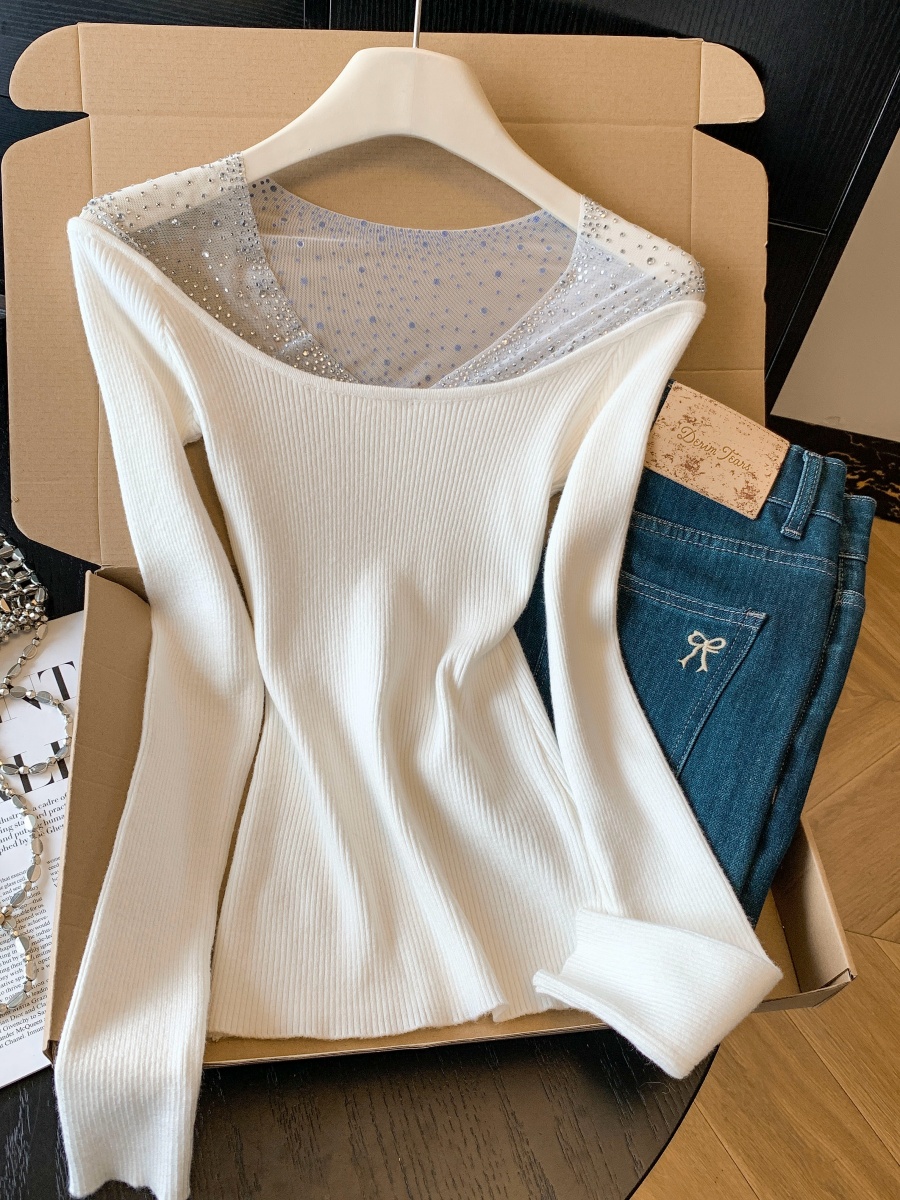 product box