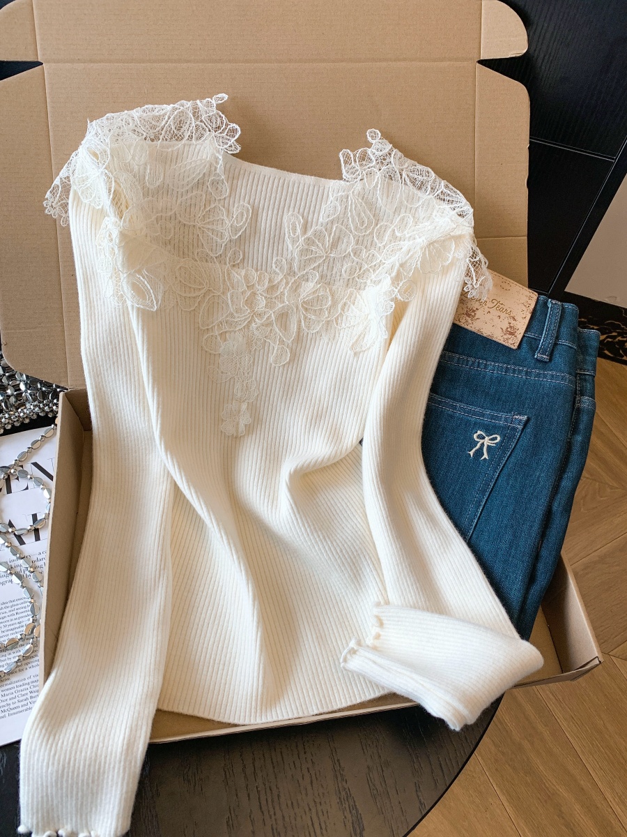 product box