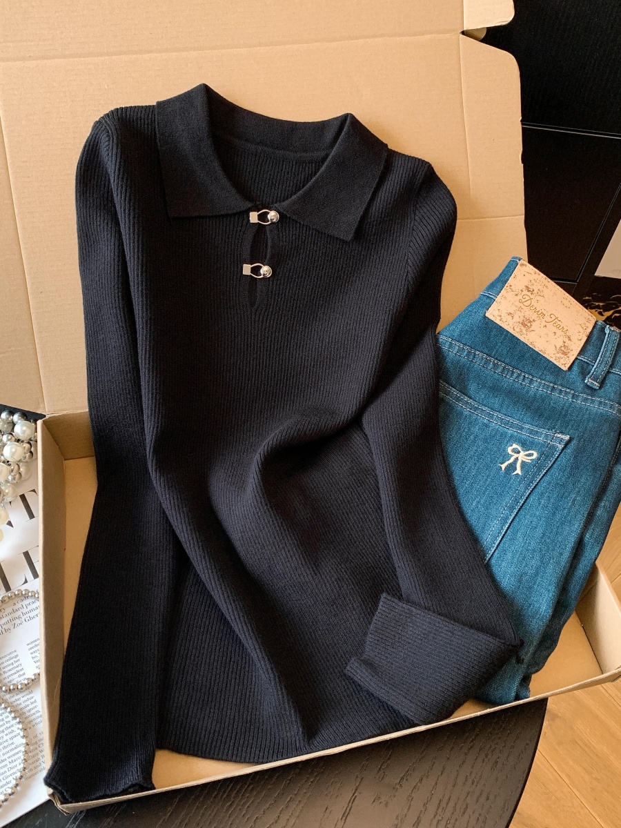 product box