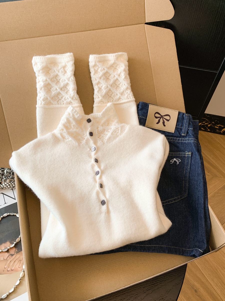 product box