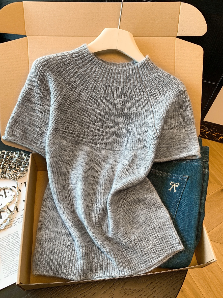 product box