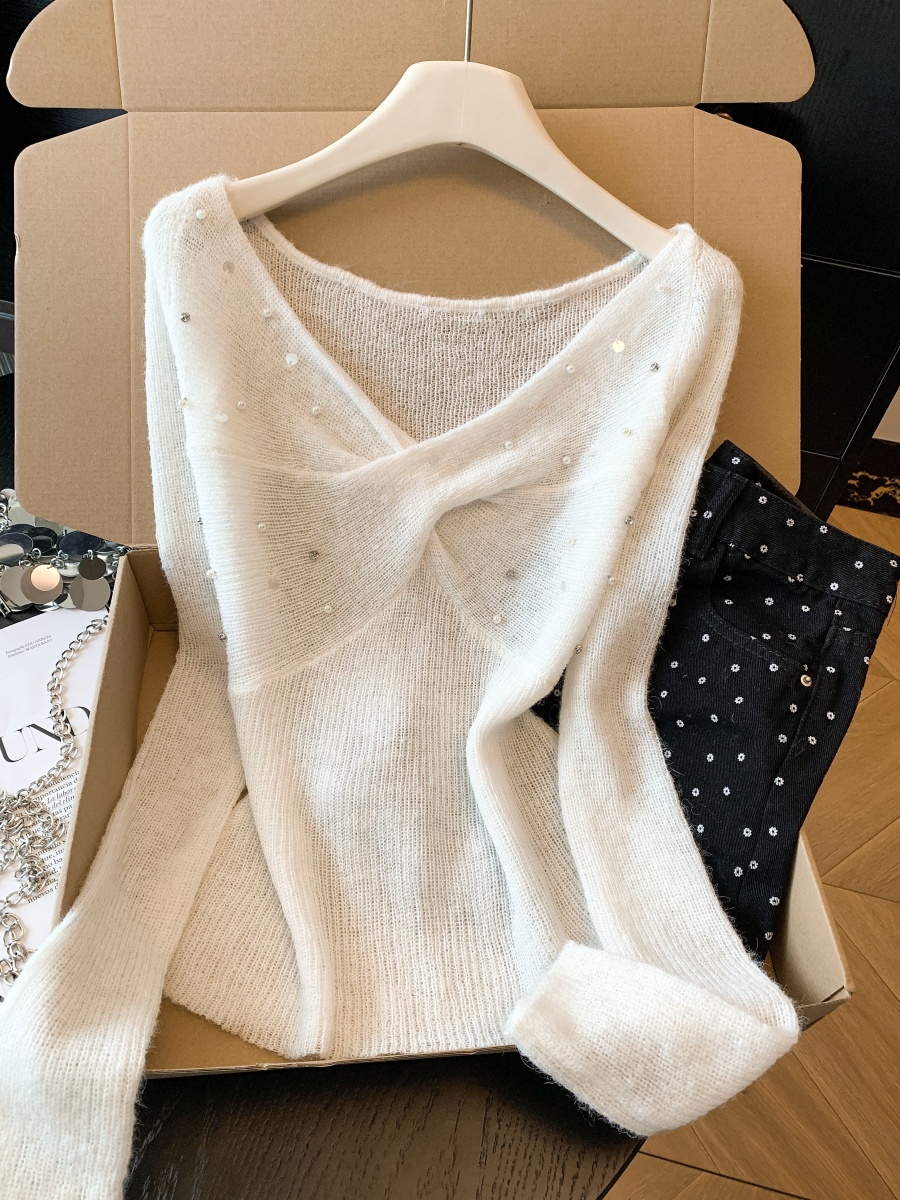 product box