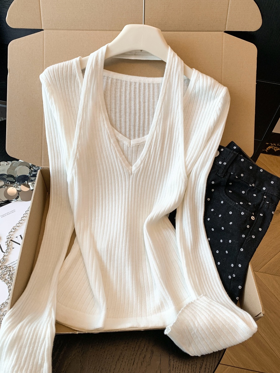 product box