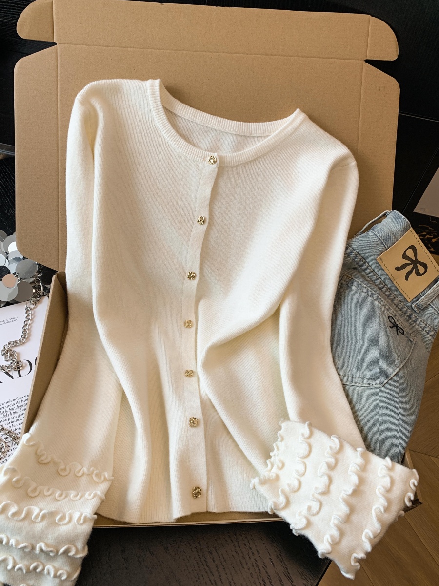 product box