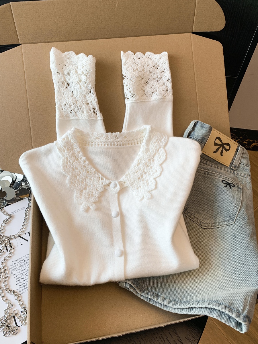 product box