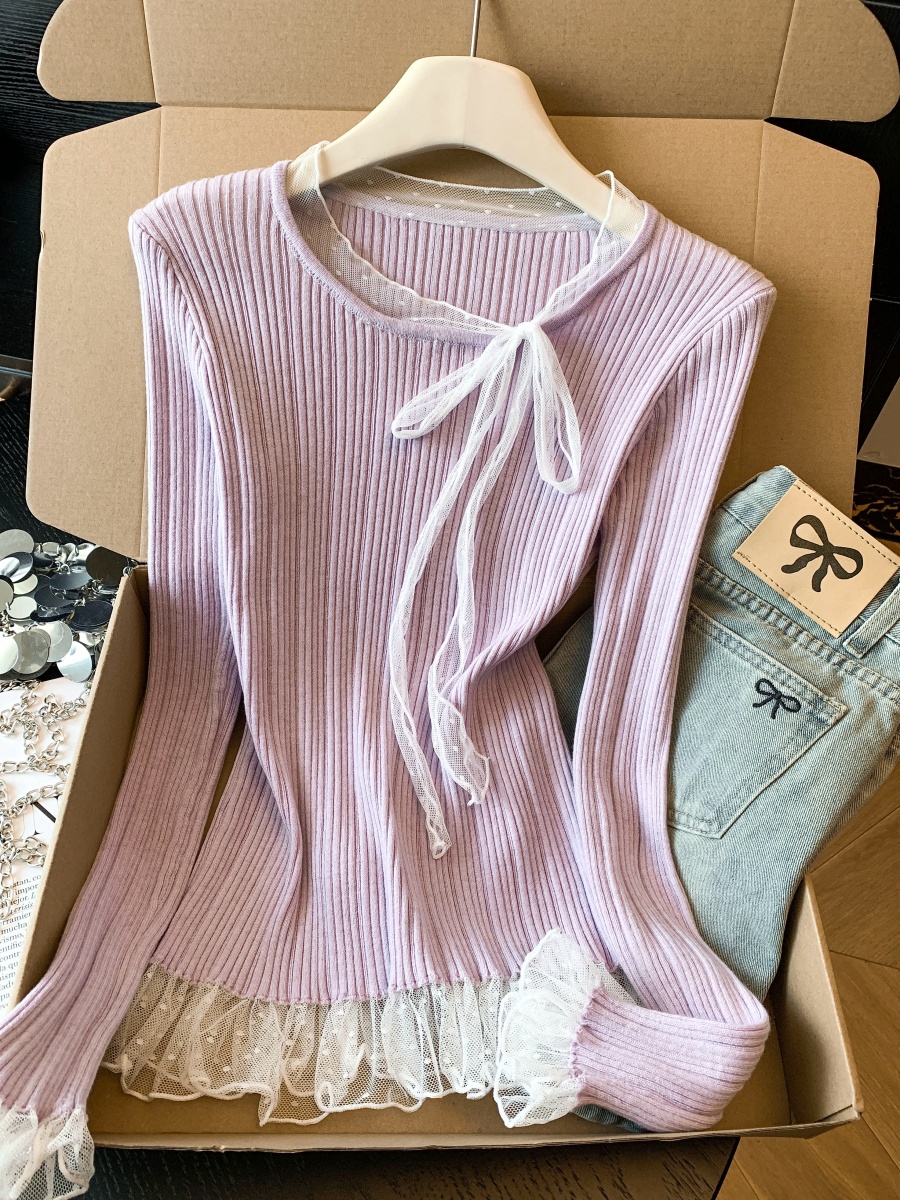 product box