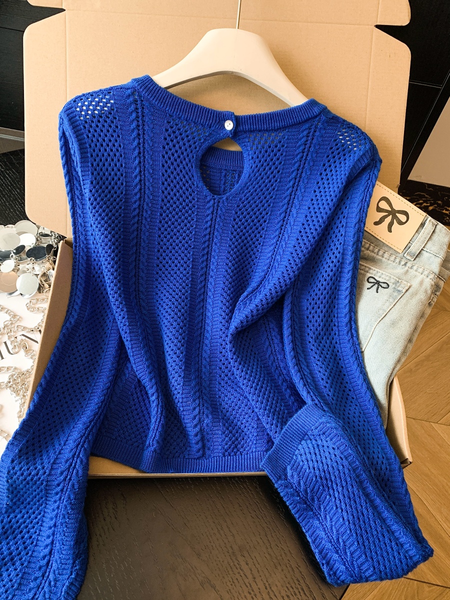 product box