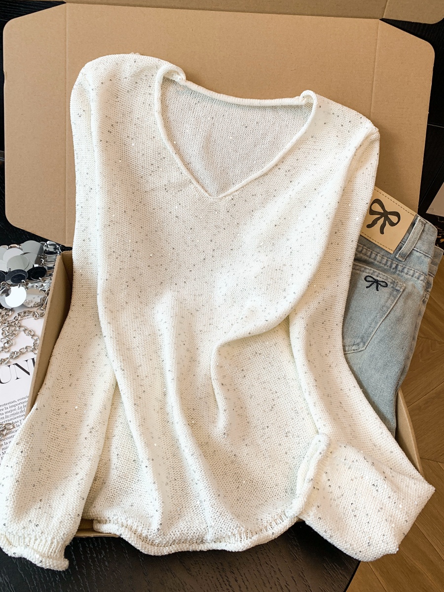 product box