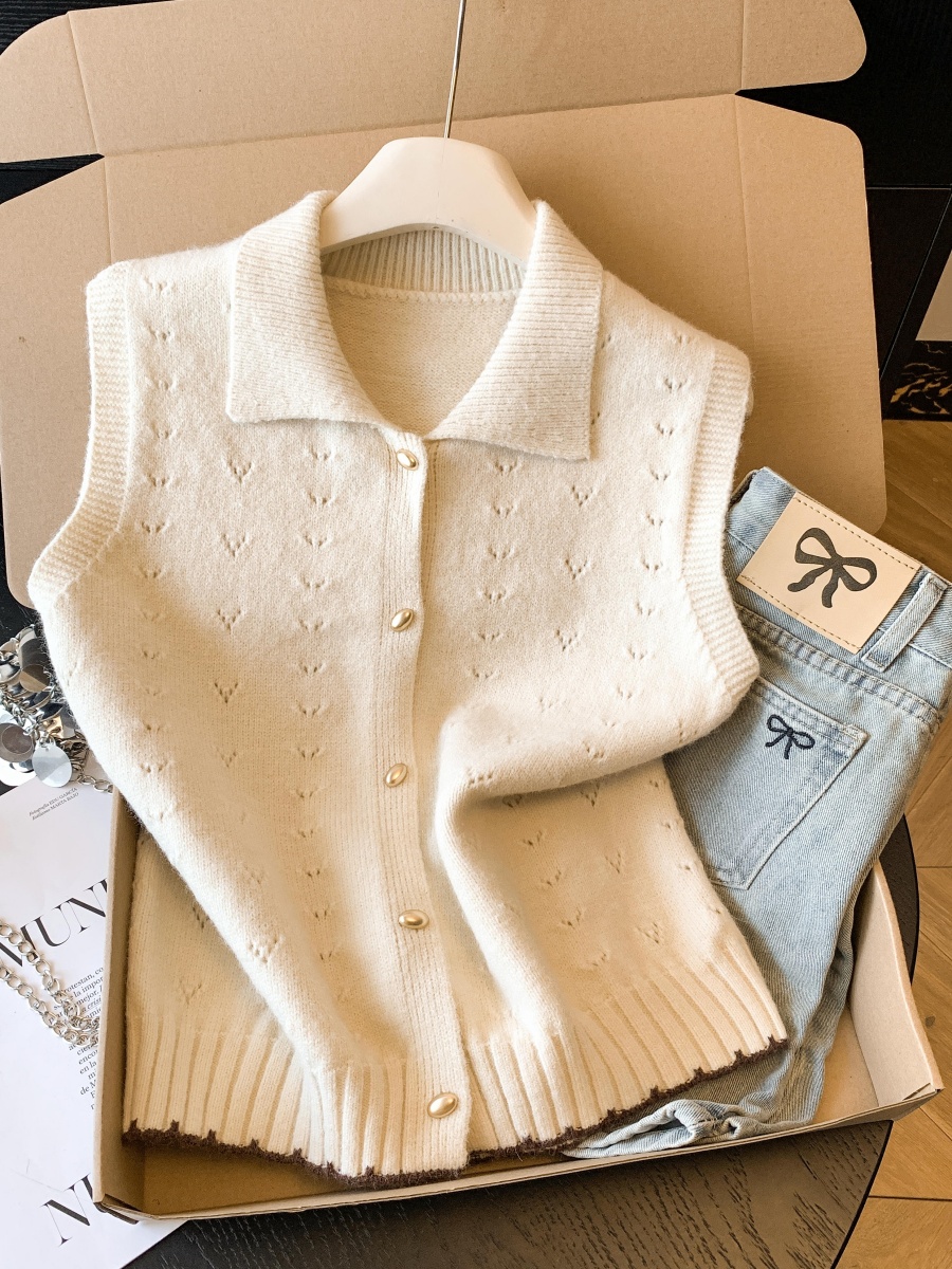 product box