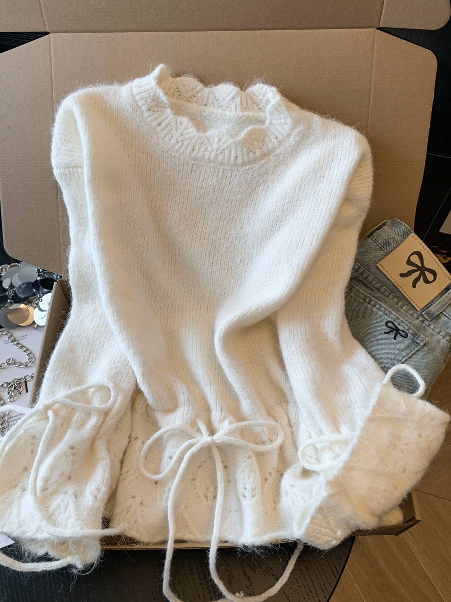 product box