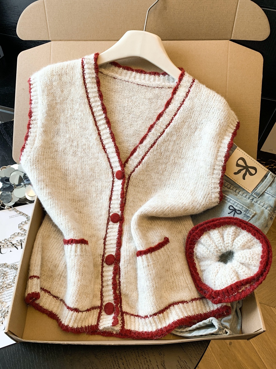 product box