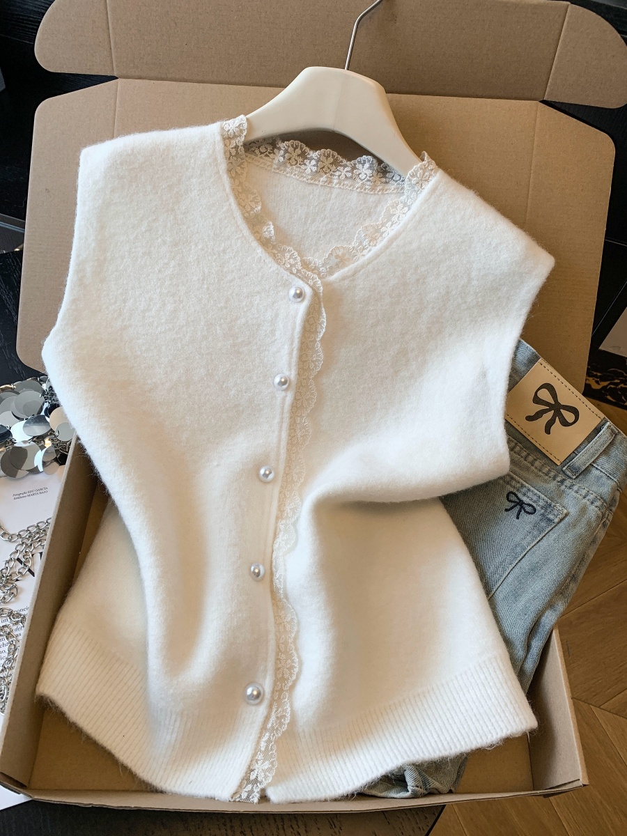 product box