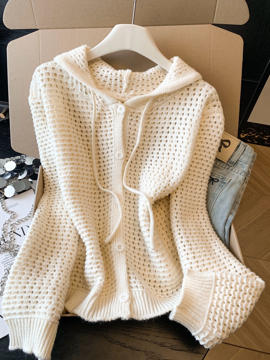 product box