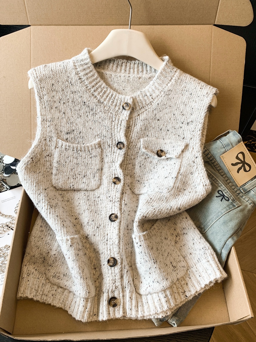 product box