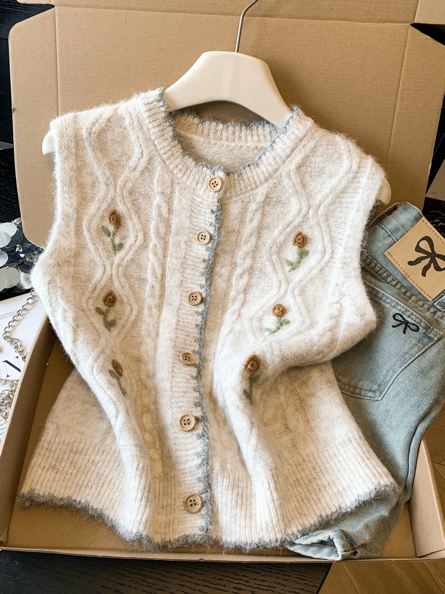 product box