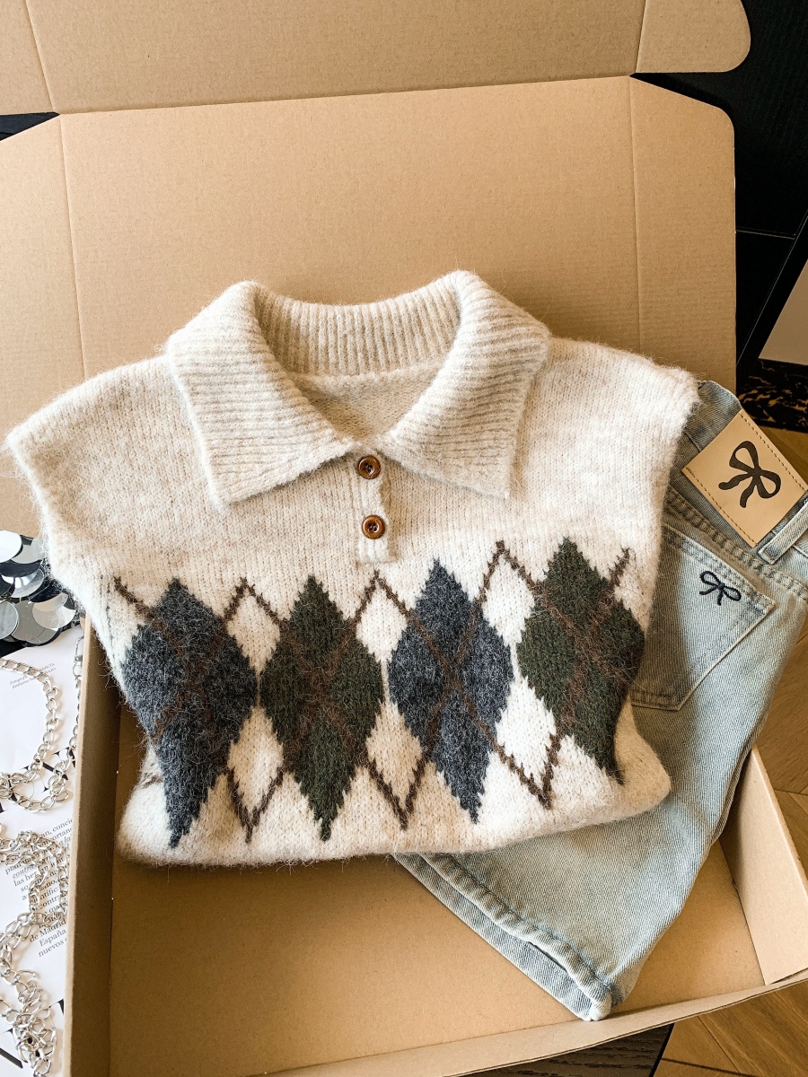 product box