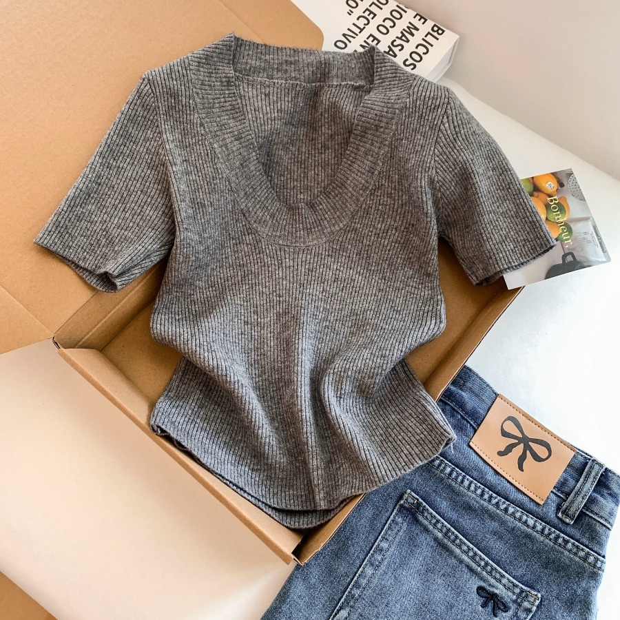 product box