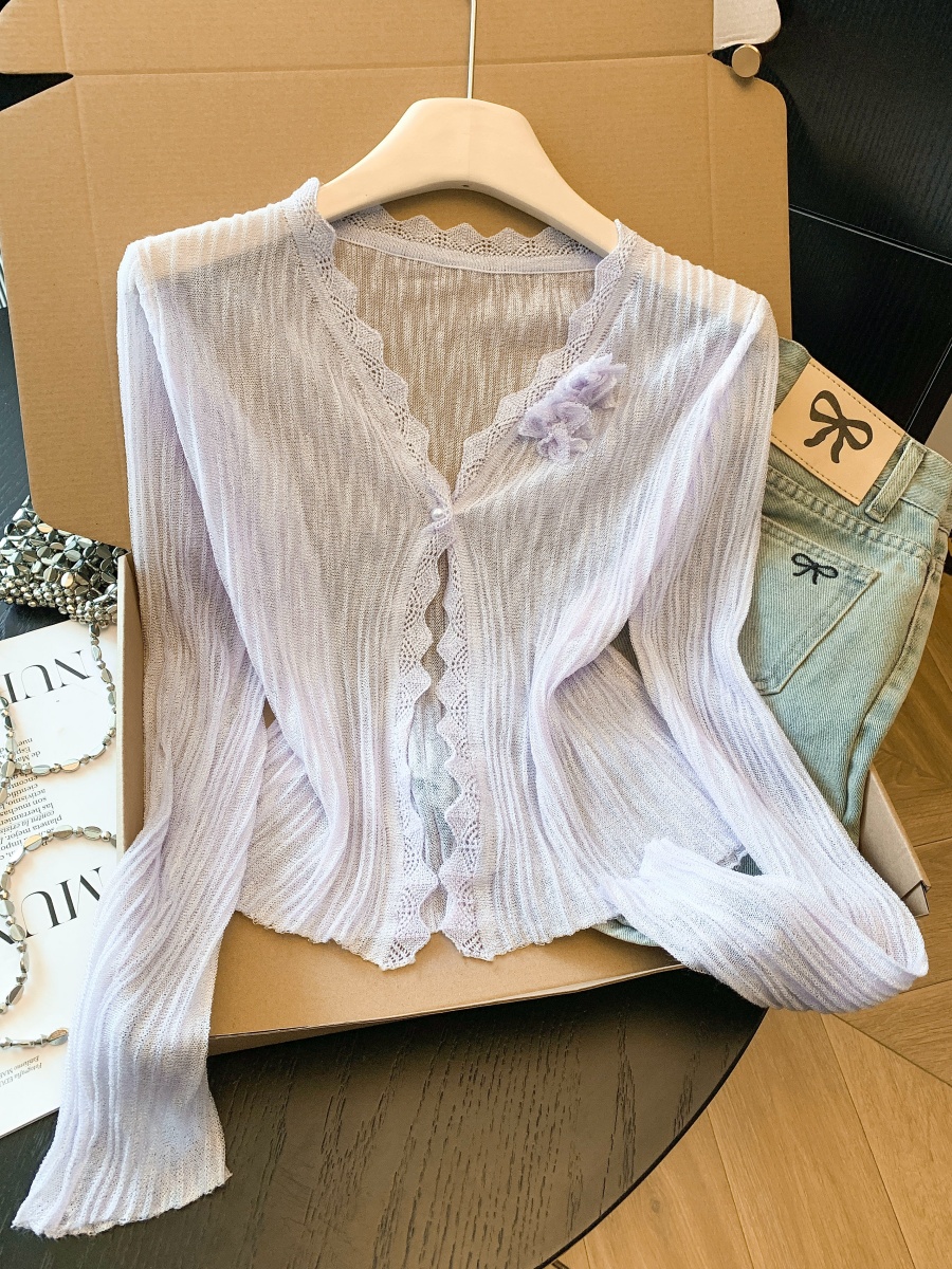 product box