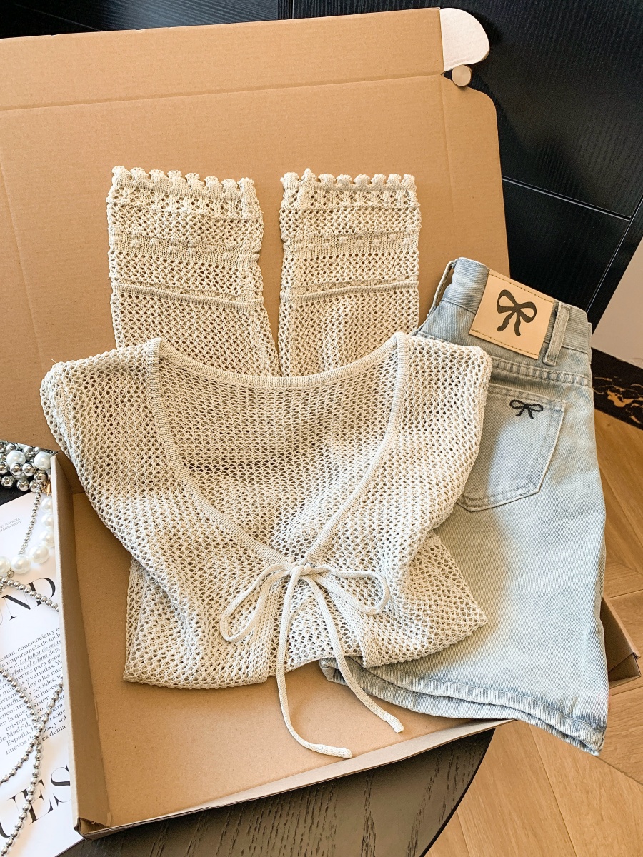 product box