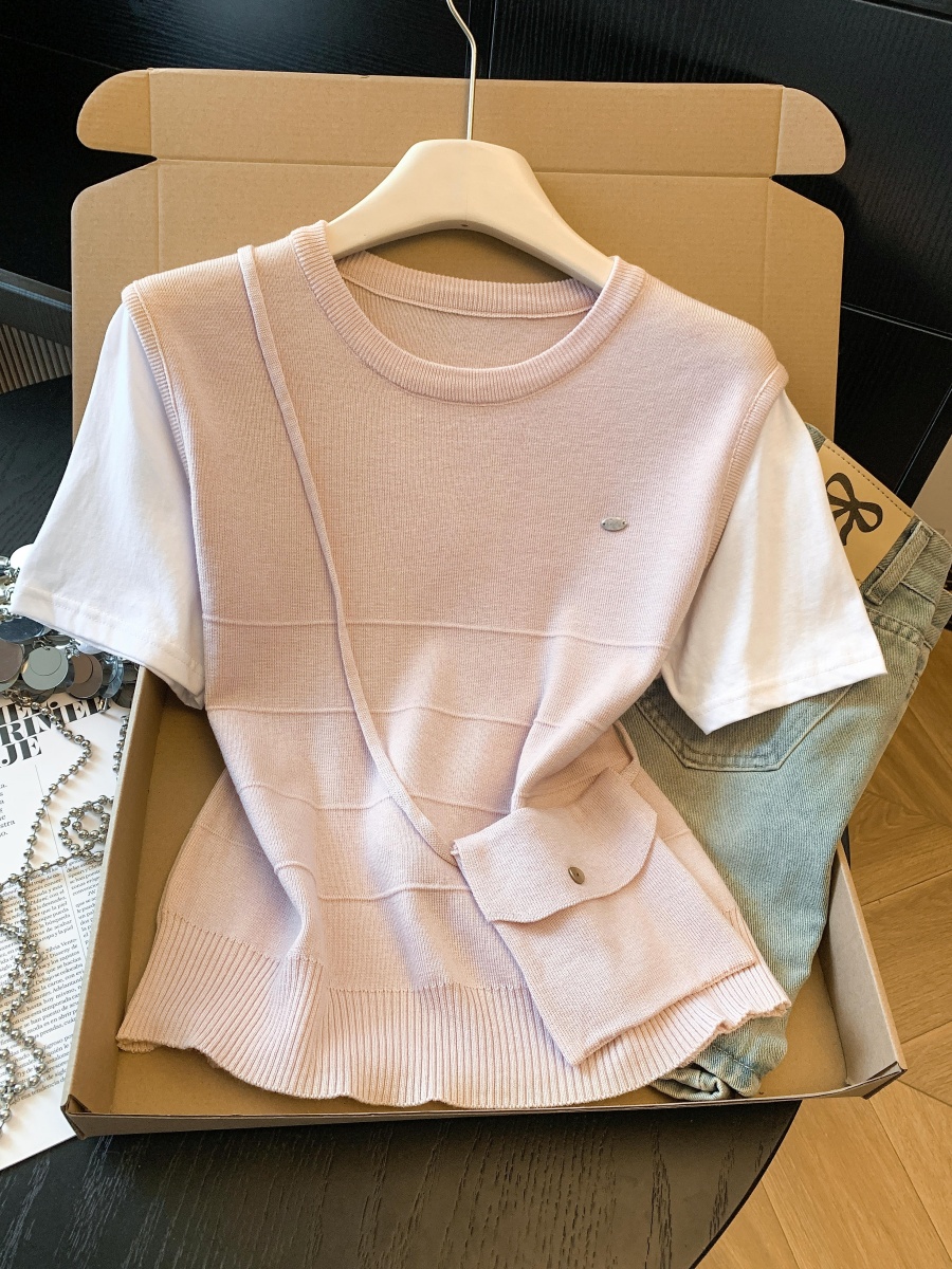 product box
