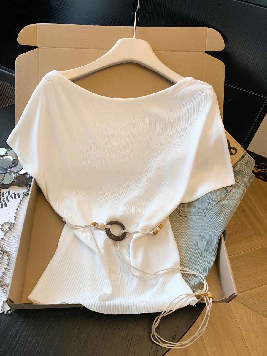 product box