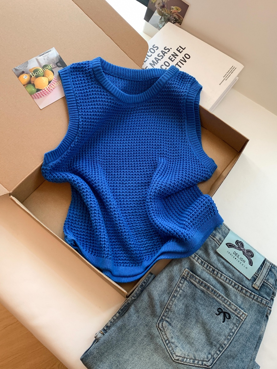 product box