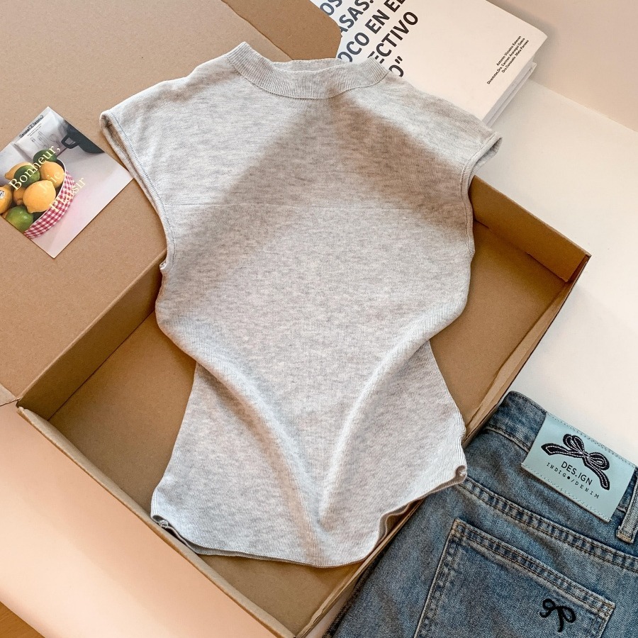 product box