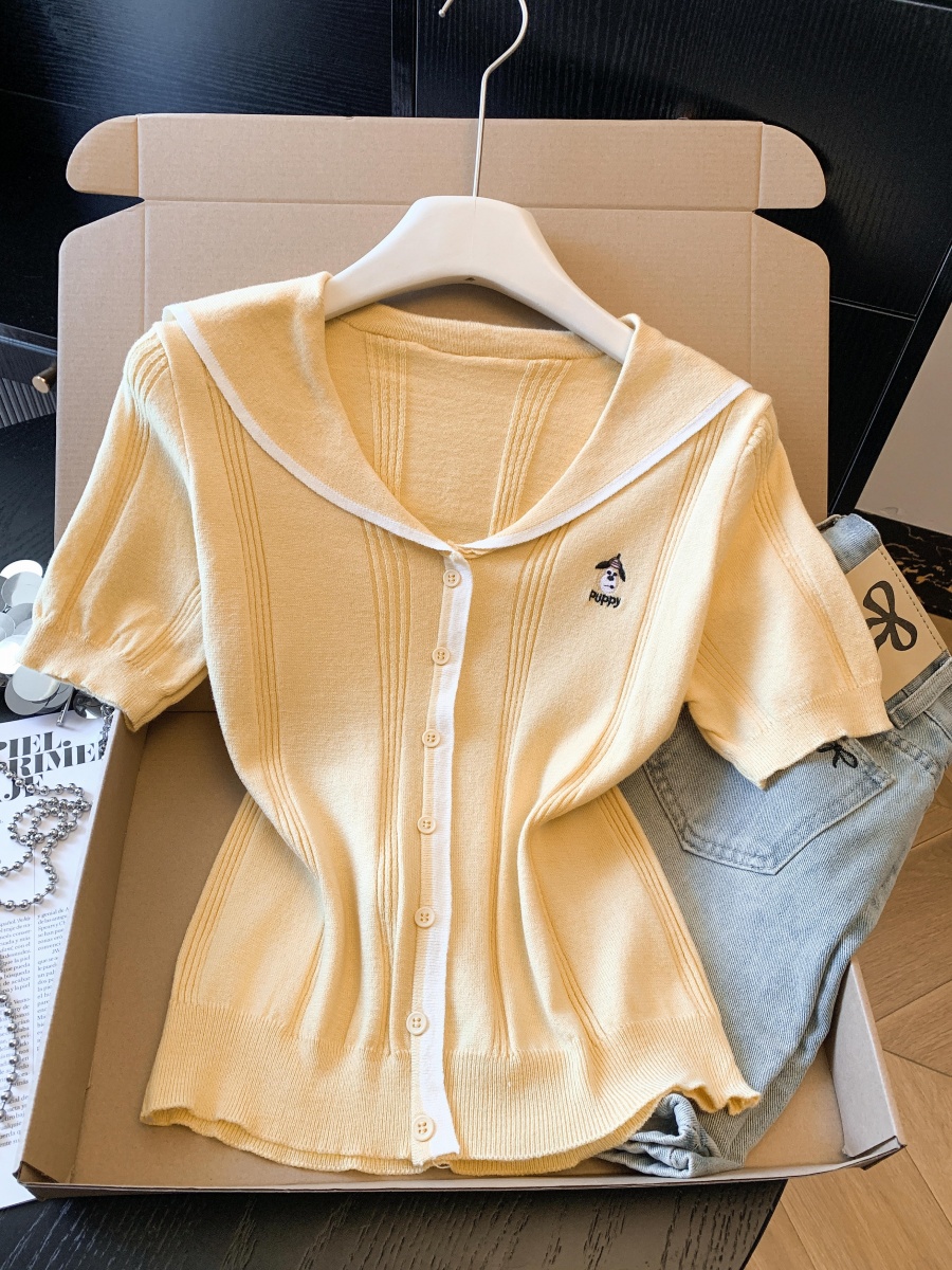 product box