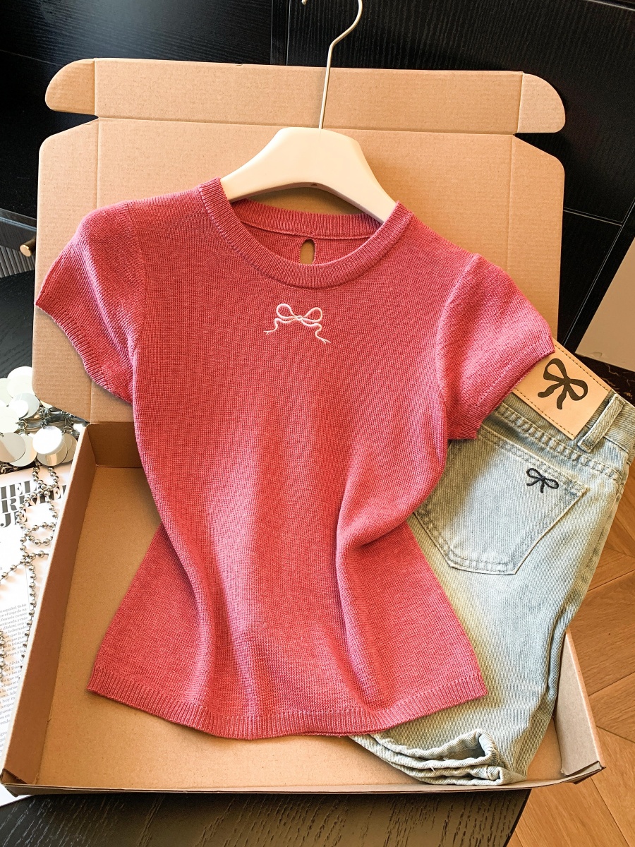 product box