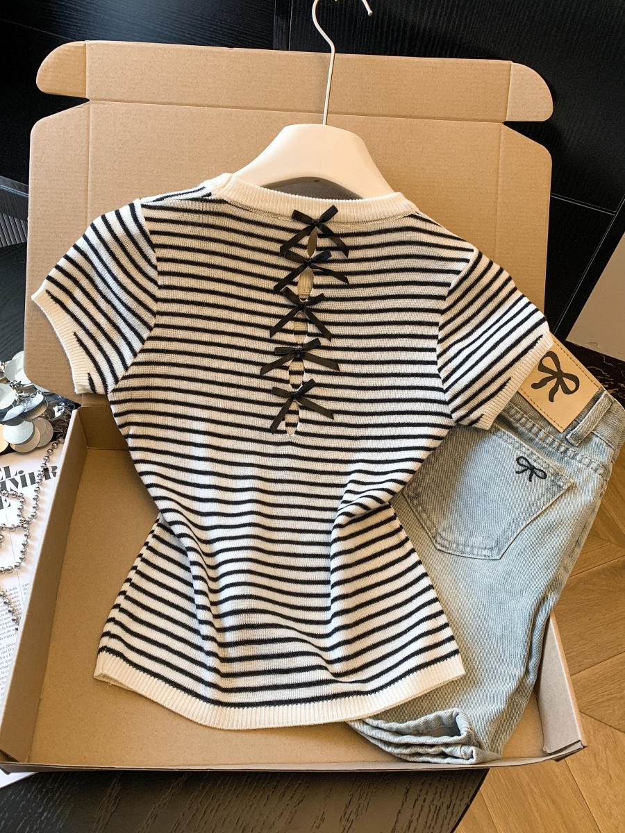 product box