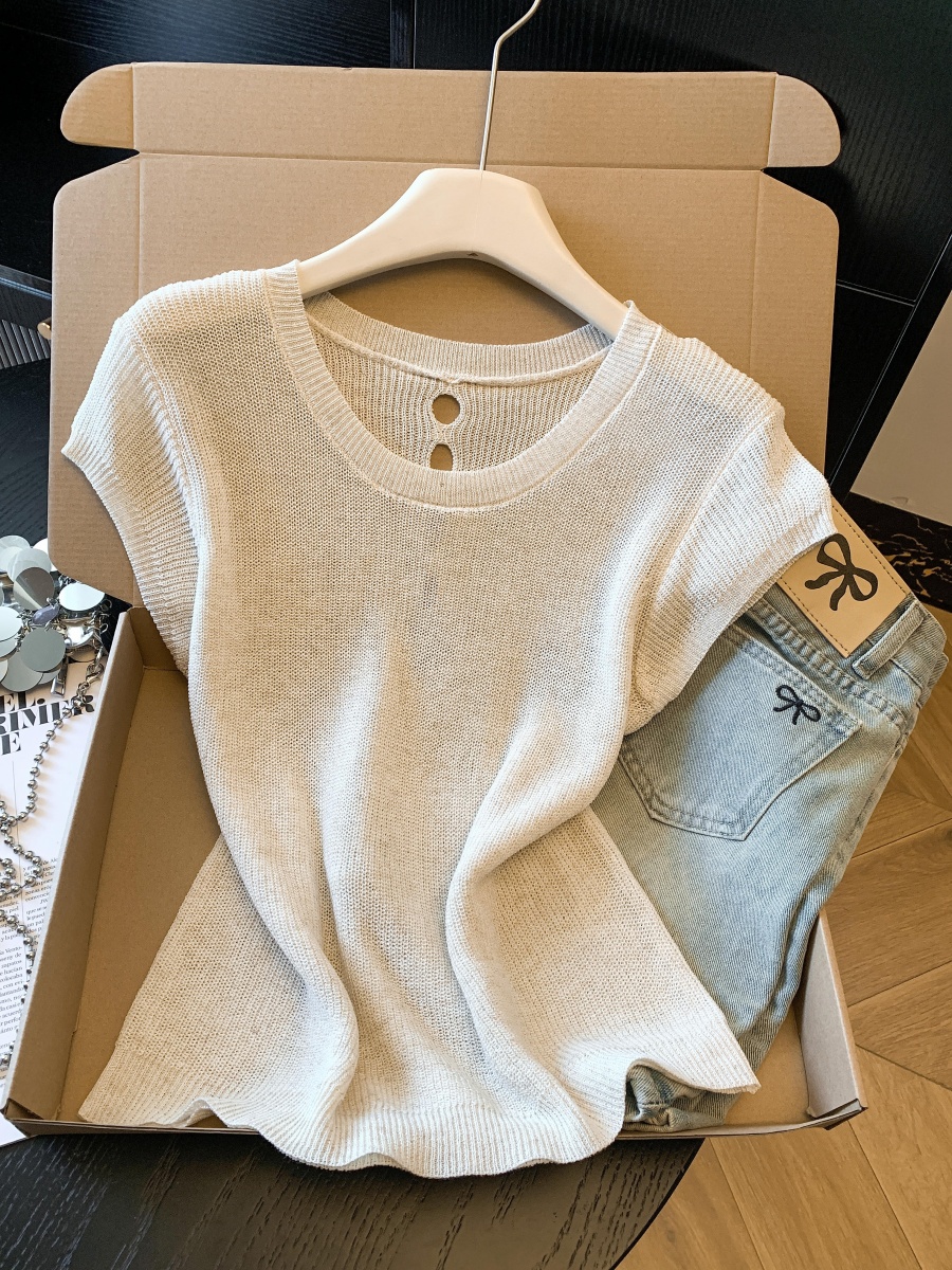 product box
