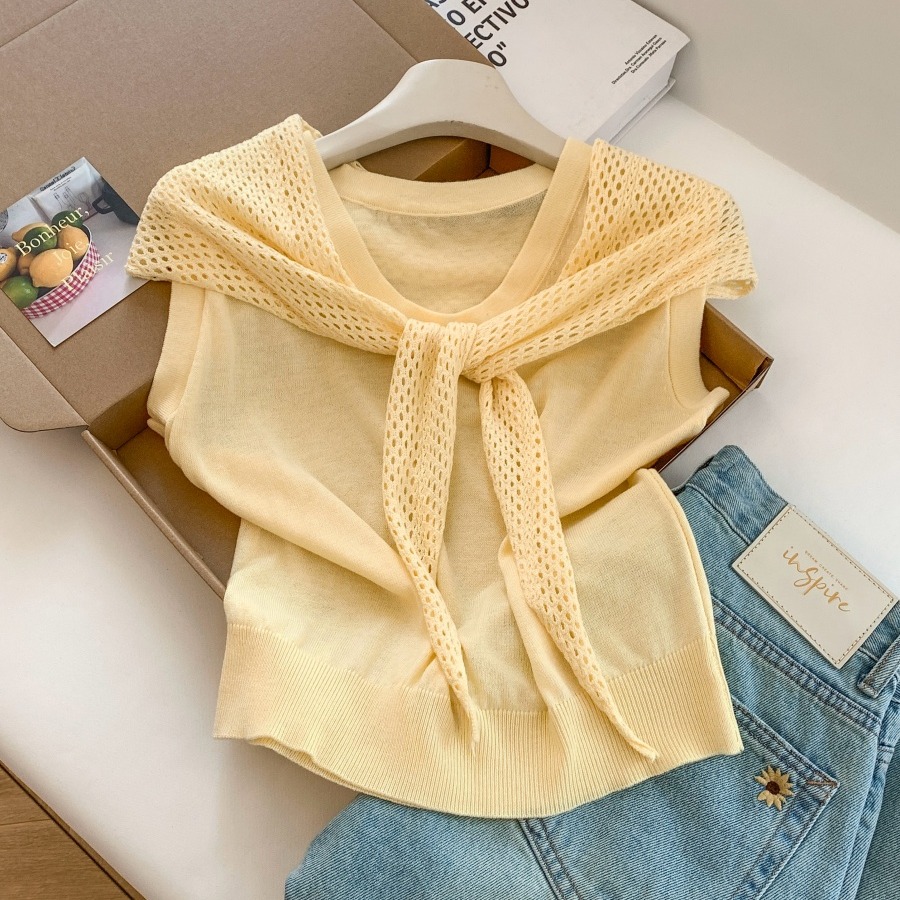 product box