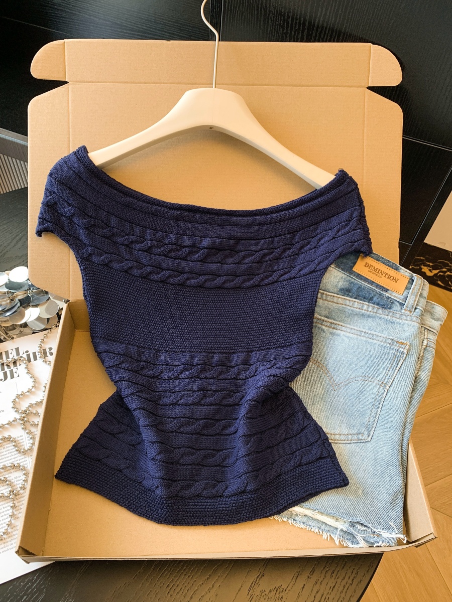 product box