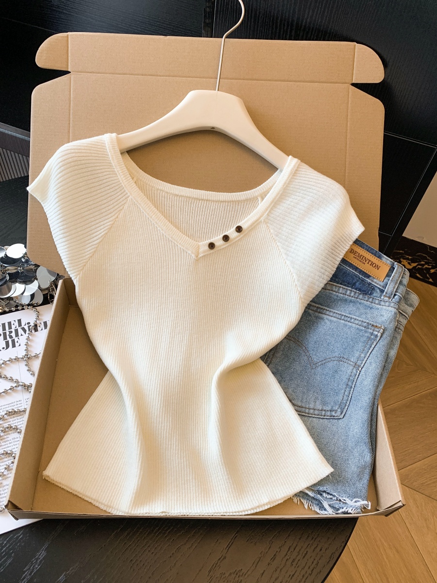 product box