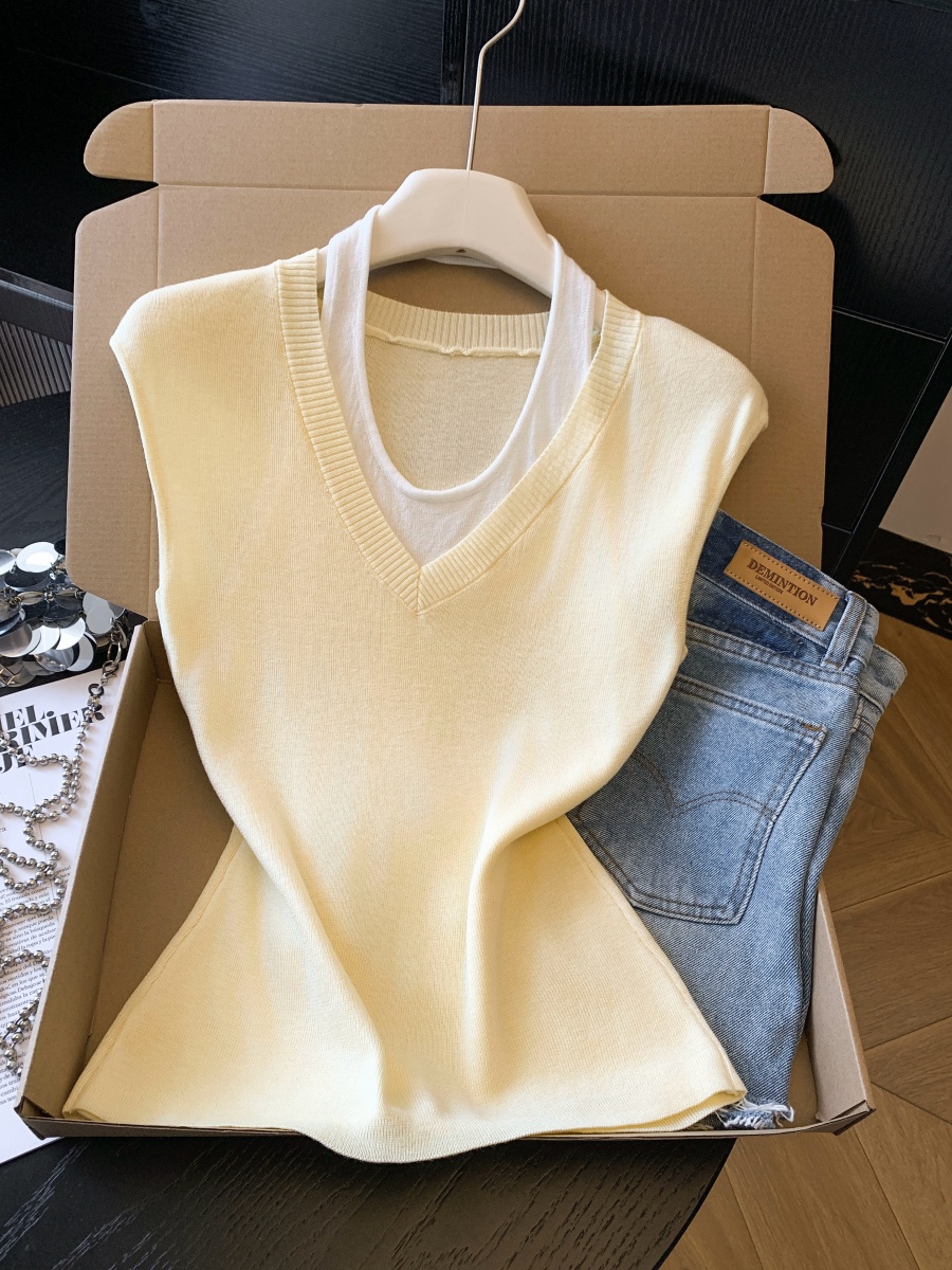 product box