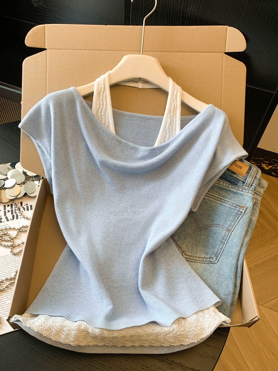 product box