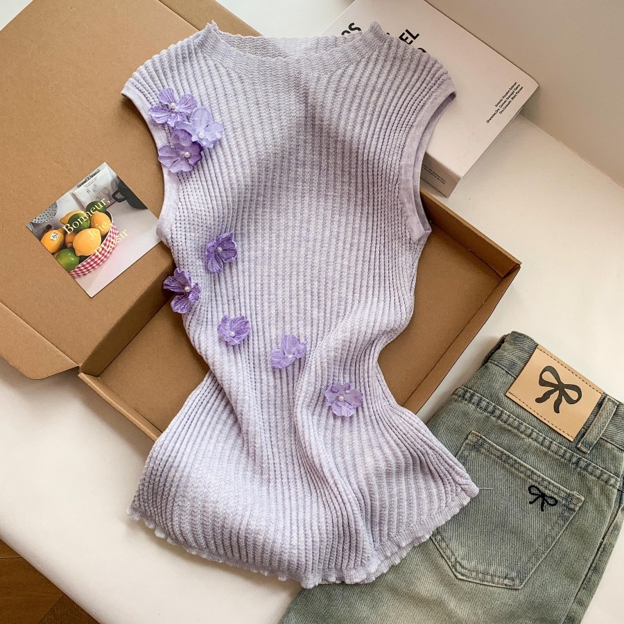 product box