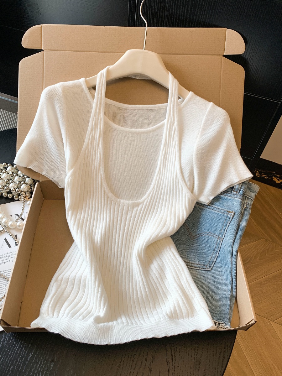 product box
