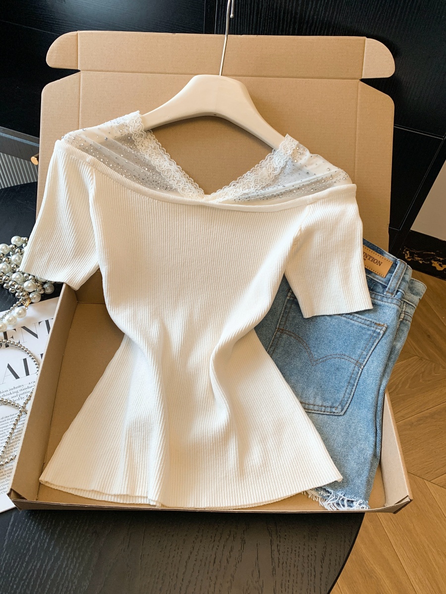 product box