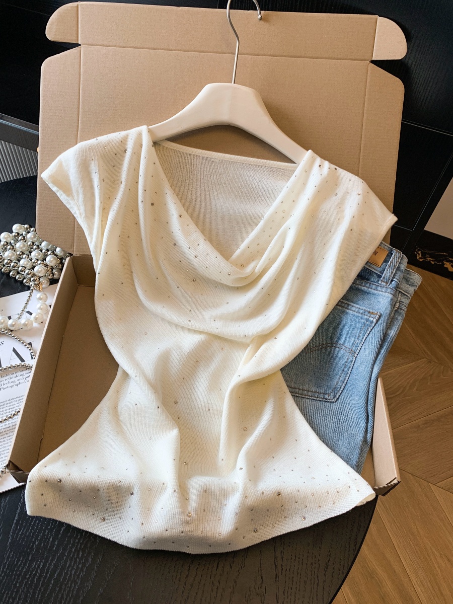 product box
