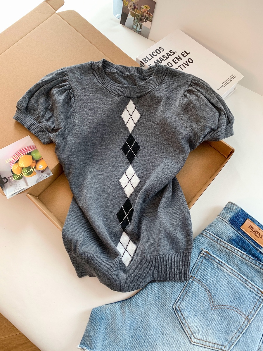 product box