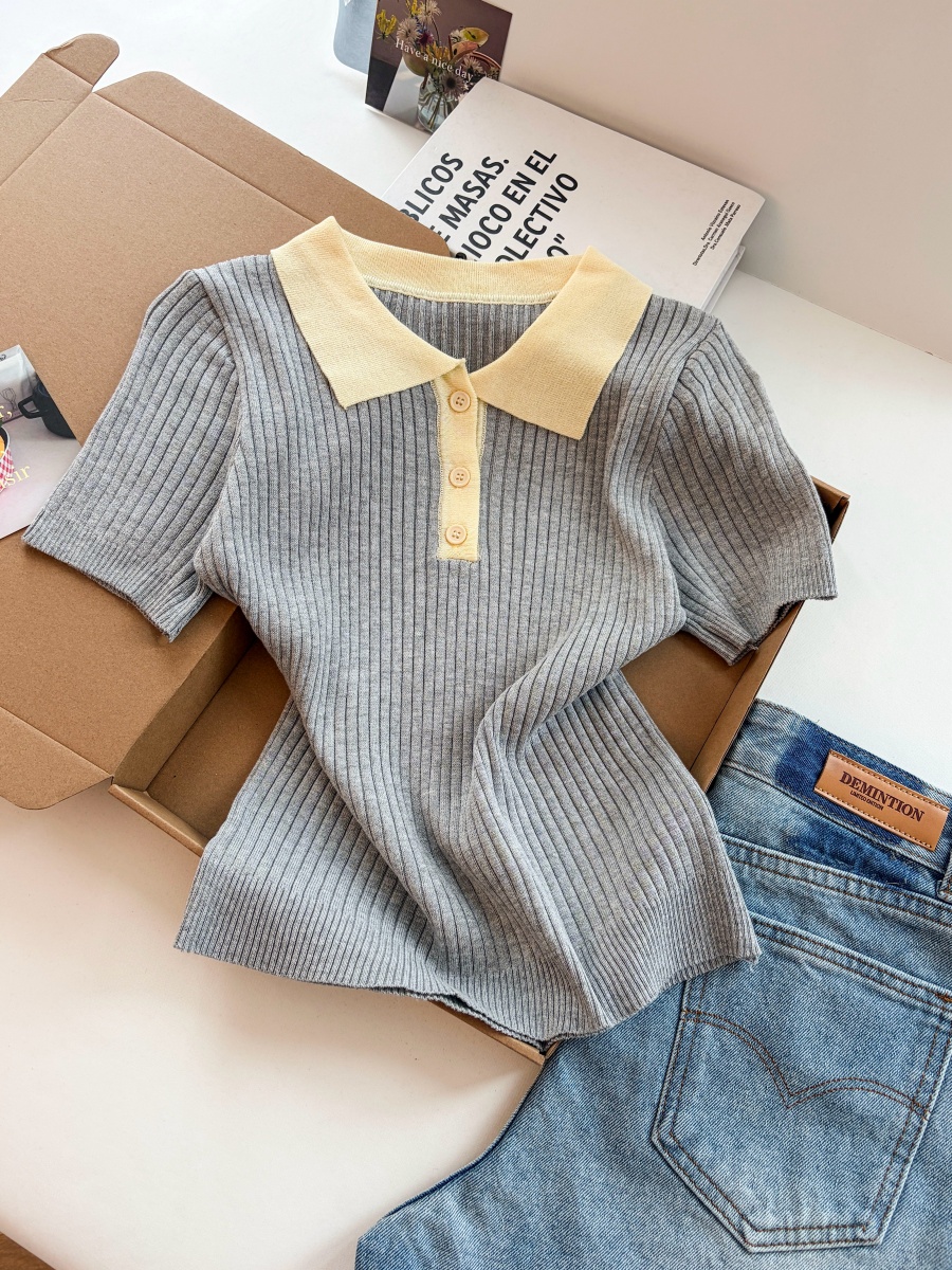 product box