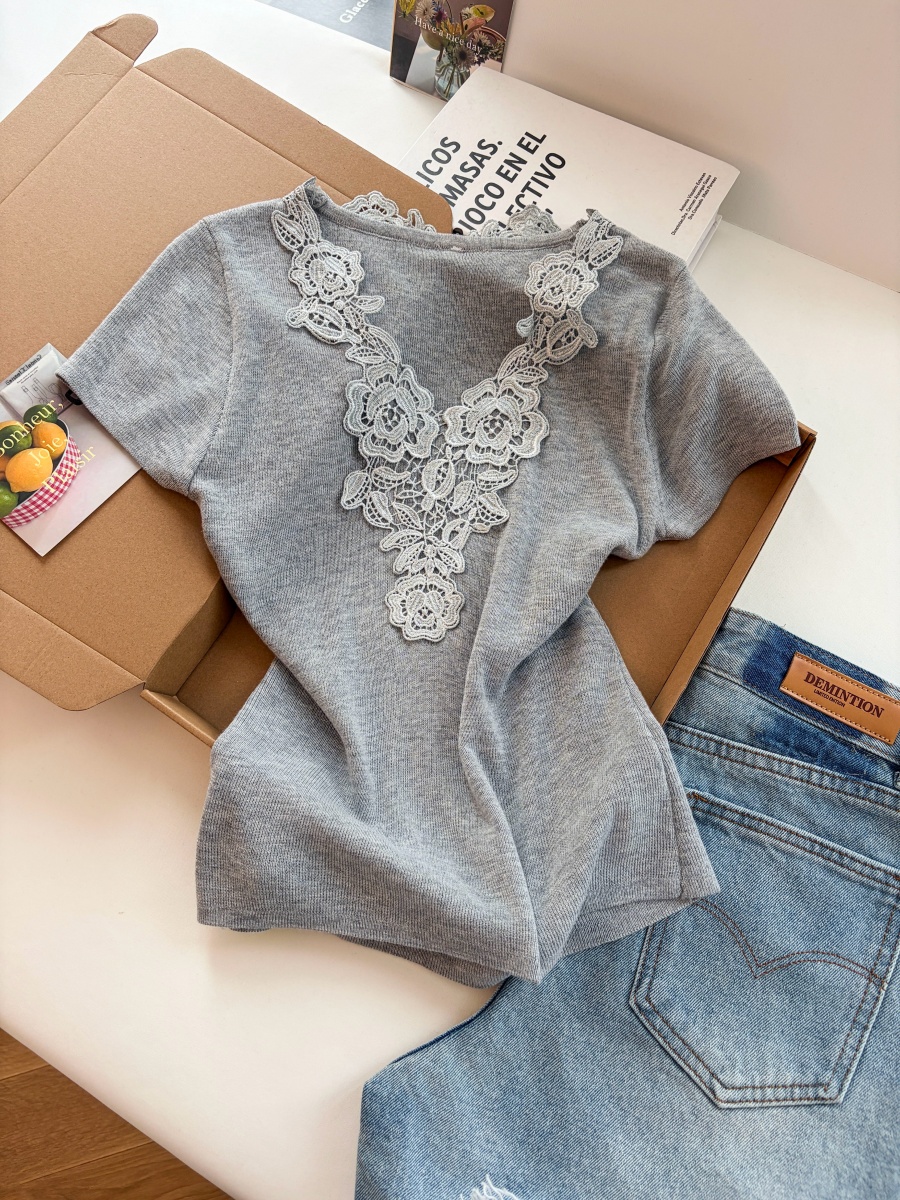 product box